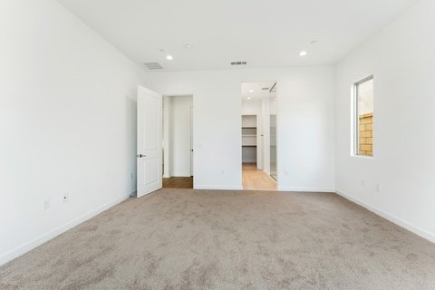 73774 Mojave Desert Drive, Palm Desert, CA 92211 photo 27