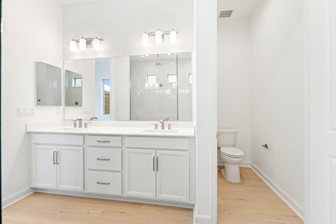 73774 Mojave Desert Drive, Palm Desert, CA 92211 photo 29