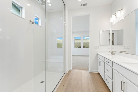 73774 Mojave Desert Drive, Palm Desert, CA 92211 photo 30
