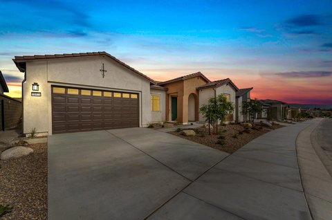 73774 Mojave Desert Drive, Palm Desert, CA 92211 photo 3