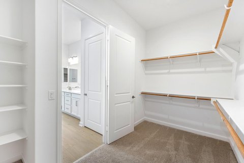 73774 Mojave Desert Drive, Palm Desert, CA 92211 photo 32