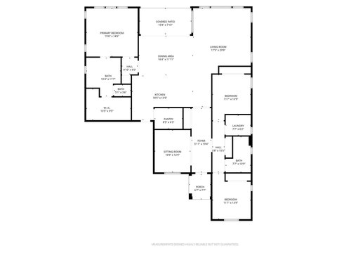 73774 Mojave Desert Drive, Palm Desert, CA 92211 photo 33