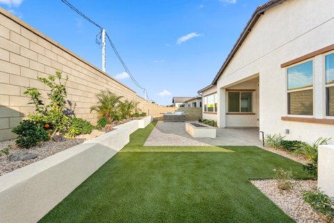 73774 Mojave Desert Drive, Palm Desert, CA 92211 photo 34