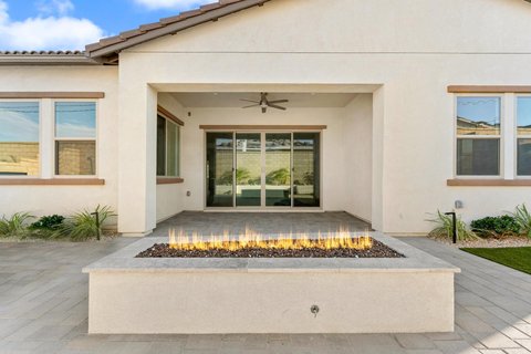 73774 Mojave Desert Drive, Palm Desert, CA 92211 photo 35