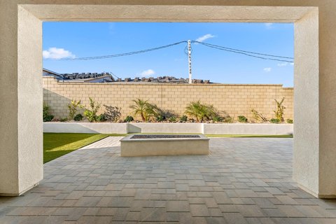 73774 Mojave Desert Drive, Palm Desert, CA 92211 photo 36