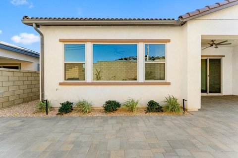 73774 Mojave Desert Drive, Palm Desert, CA 92211 photo 37