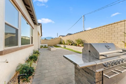 73774 Mojave Desert Drive, Palm Desert, CA 92211 photo 38
