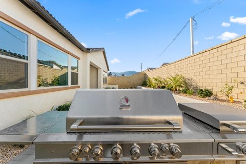 73774 Mojave Desert Drive, Palm Desert, CA 92211 photo 39