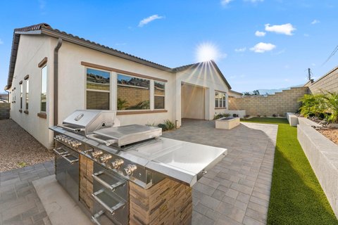 73774 Mojave Desert Drive, Palm Desert, CA 92211 photo 40