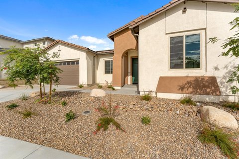 73774 Mojave Desert Drive, Palm Desert, CA 92211 photo 4
