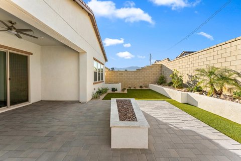 73774 Mojave Desert Drive, Palm Desert, CA 92211 photo 41