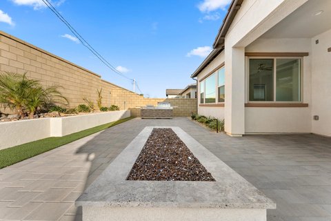 73774 Mojave Desert Drive, Palm Desert, CA 92211 photo 42