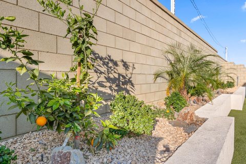 73774 Mojave Desert Drive, Palm Desert, CA 92211 photo 43