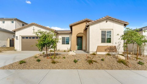 73774 Mojave Desert Drive, Palm Desert, CA 92211 photo 5
