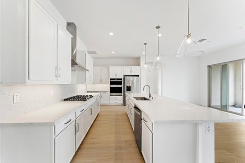 73774 Mojave Desert Drive, Palm Desert, CA 92211 photo 6