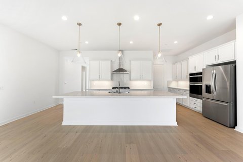 73774 Mojave Desert Drive, Palm Desert, CA 92211 photo 7