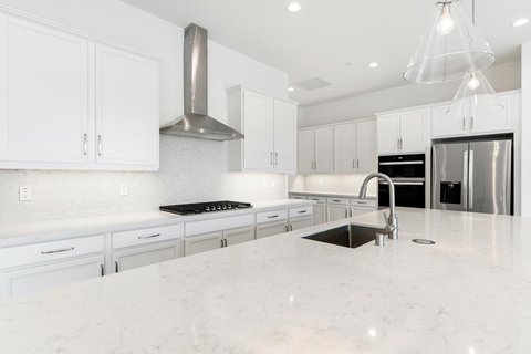 73774 Mojave Desert Drive, Palm Desert, CA 92211 photo 8