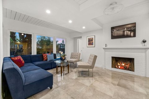 971 E San Lucas Road, Palm Springs, CA 92264 photo 11