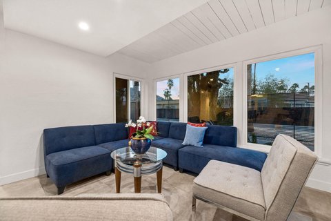 971 E San Lucas Road, Palm Springs, CA 92264 photo 12