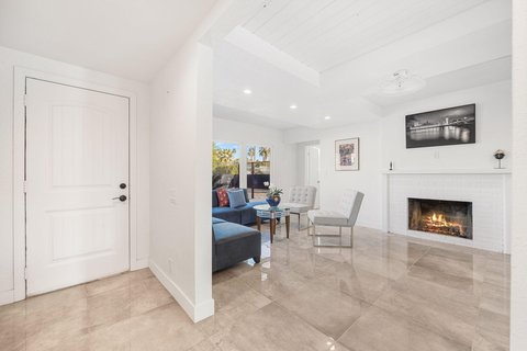 971 E San Lucas Road, Palm Springs, CA 92264 photo 13