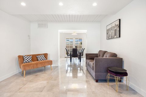 971 E San Lucas Road, Palm Springs, CA 92264 photo 14