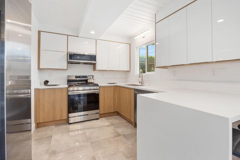 971 E San Lucas Road, Palm Springs, CA 92264 photo 15