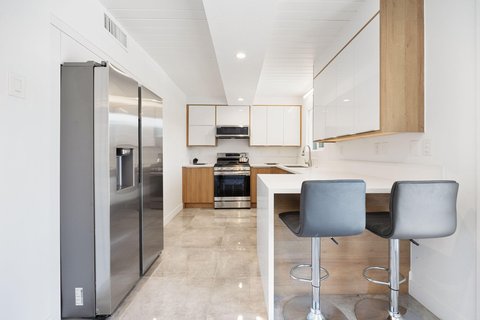 971 E San Lucas Road, Palm Springs, CA 92264 photo 17