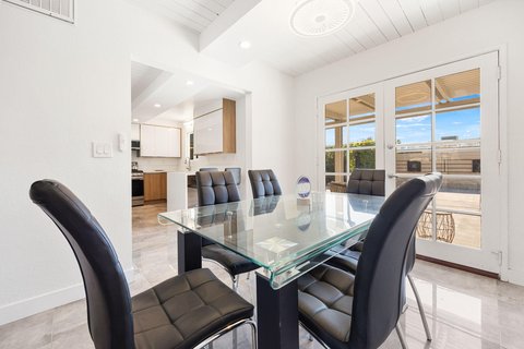 971 E San Lucas Road, Palm Springs, CA 92264 photo 19