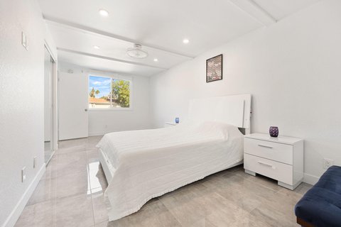 971 E San Lucas Road, Palm Springs, CA 92264 photo 20