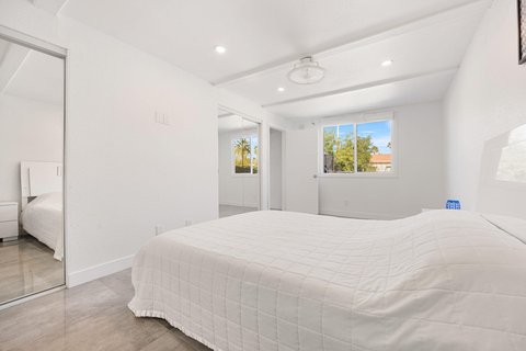 971 E San Lucas Road, Palm Springs, CA 92264 photo 22