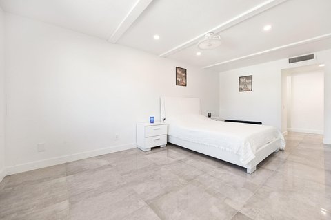 971 E San Lucas Road, Palm Springs, CA 92264 photo 23