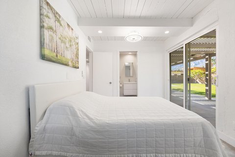 971 E San Lucas Road, Palm Springs, CA 92264 photo 26