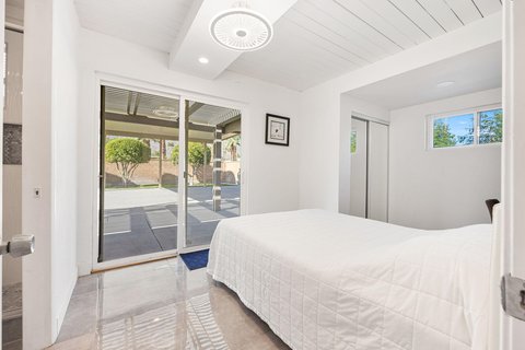 971 E San Lucas Road, Palm Springs, CA 92264 photo 27