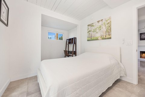 971 E San Lucas Road, Palm Springs, CA 92264 photo 28