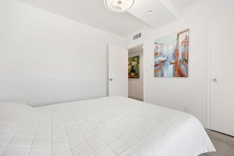 971 E San Lucas Road, Palm Springs, CA 92264 photo 31