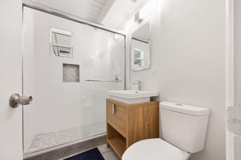 971 E San Lucas Road, Palm Springs, CA 92264 photo 32
