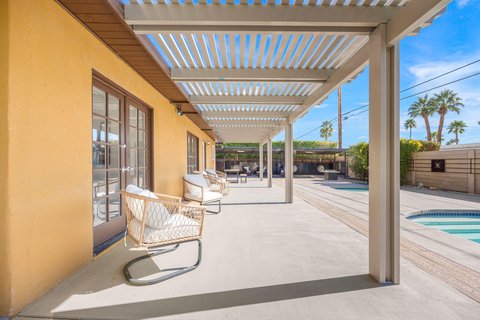971 E San Lucas Road, Palm Springs, CA 92264 photo 35
