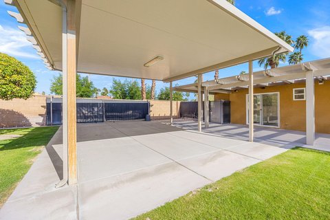 971 E San Lucas Road, Palm Springs, CA 92264 photo 37