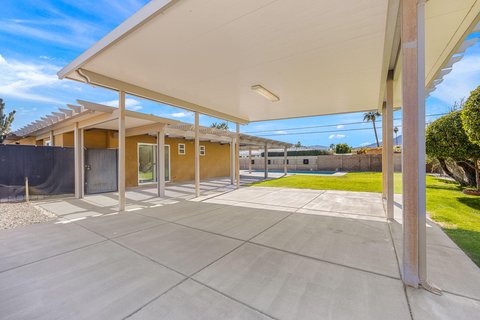 971 E San Lucas Road, Palm Springs, CA 92264 photo 38