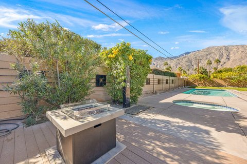 971 E San Lucas Road, Palm Springs, CA 92264 photo 40