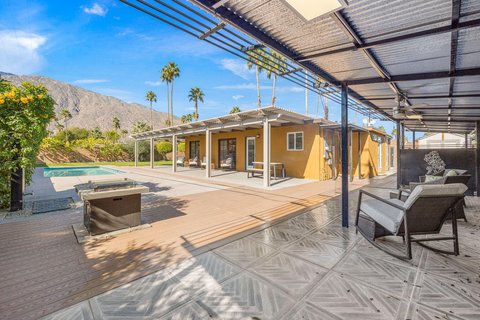 971 E San Lucas Road, Palm Springs, CA 92264 photo 41