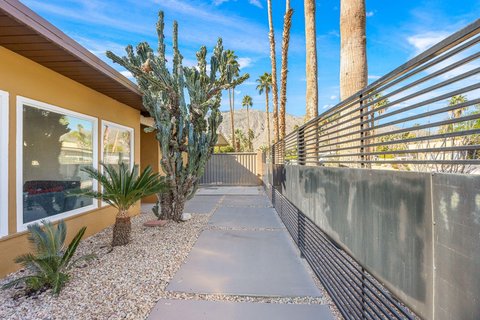 971 E San Lucas Road, Palm Springs, CA 92264 photo 42