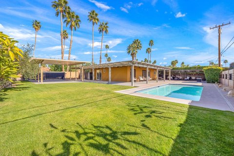 971 E San Lucas Road, Palm Springs, CA 92264 photo 46