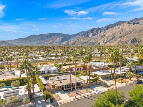 971 E San Lucas Road, Palm Springs, CA 92264 photo 51