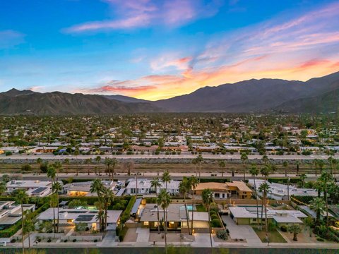 971 E San Lucas Road, Palm Springs, CA 92264 photo 54