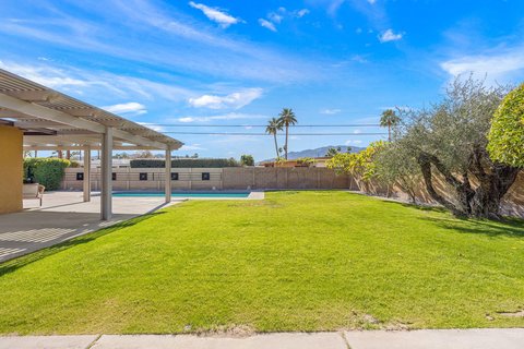 971 E San Lucas Road, Palm Springs, CA 92264 photo 8