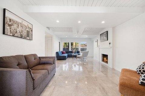 971 E San Lucas Road, Palm Springs, CA 92264 photo 9