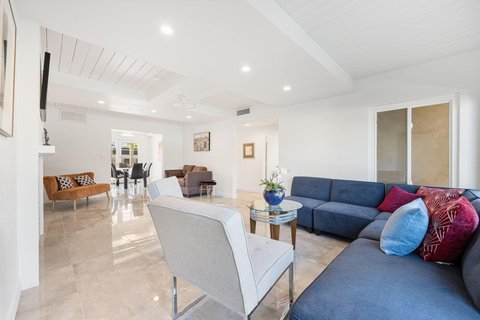 971 E San Lucas Road, Palm Springs, CA 92264 photo 10