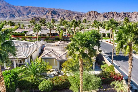 60108 Katie Circle, La Quinta, CA 92253 photo 1
