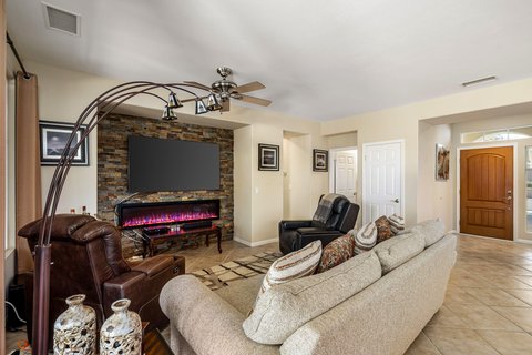 60108 Katie Circle, La Quinta, CA 92253 photo 11
